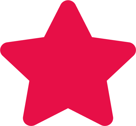 red_star